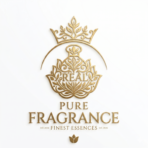 Real Fragrance