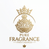 Real Fragrance